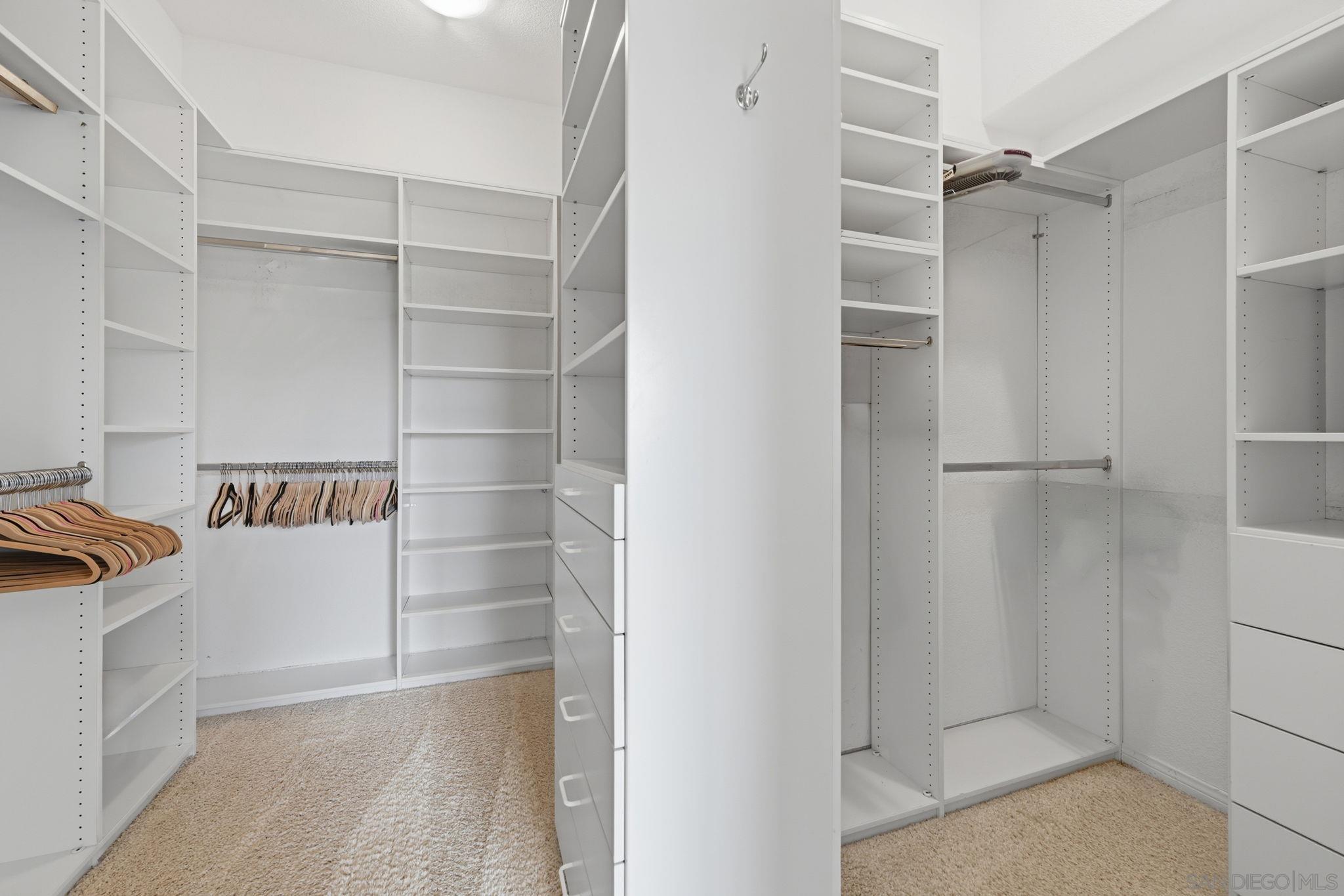 Detail Gallery Image 36 of 61 For 917  Anatra Ct, Carlsbad,  CA 92011 - 4 Beds | 2/1 Baths