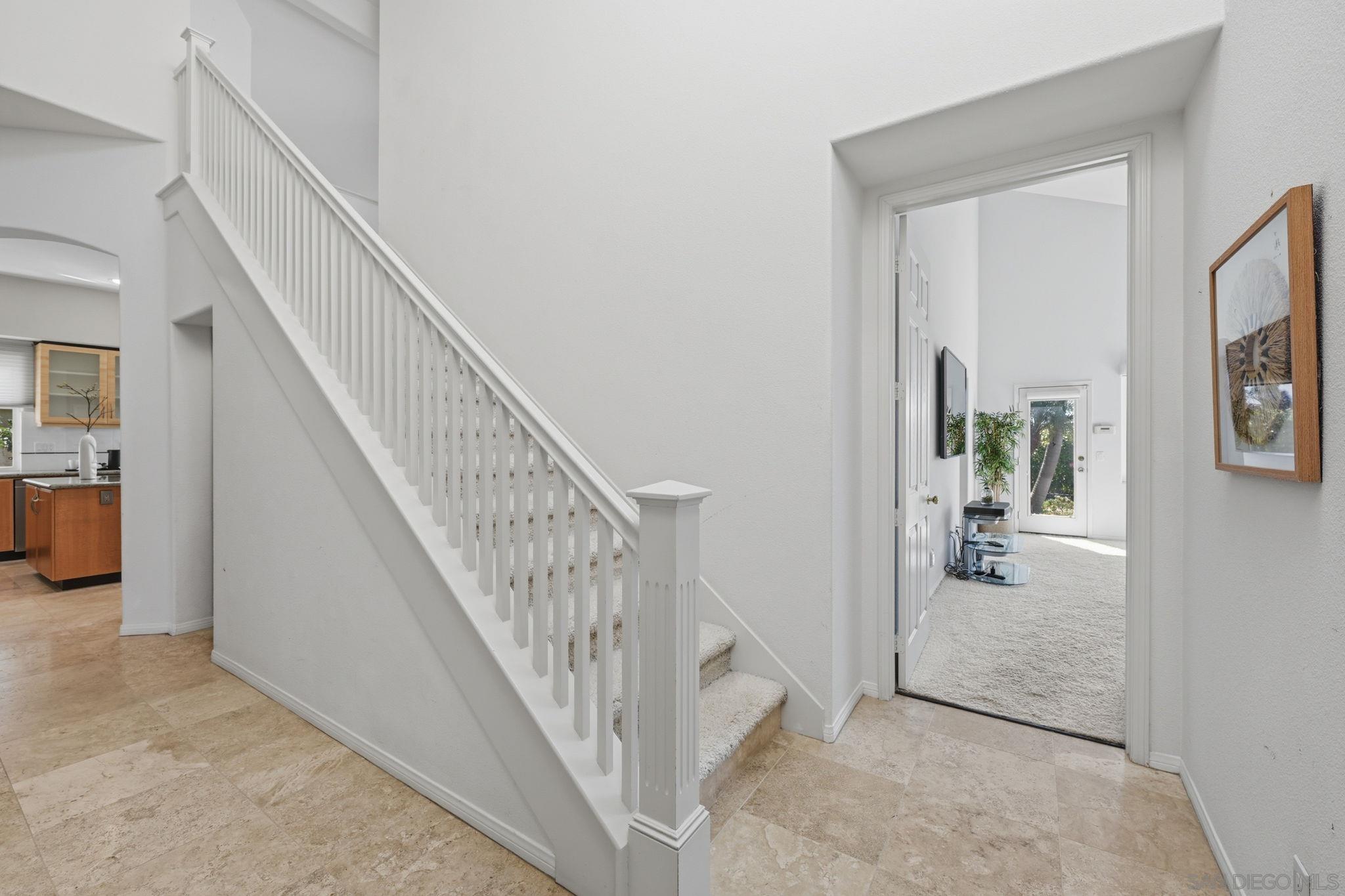 Detail Gallery Image 37 of 61 For 917  Anatra Ct, Carlsbad,  CA 92011 - 4 Beds | 2/1 Baths