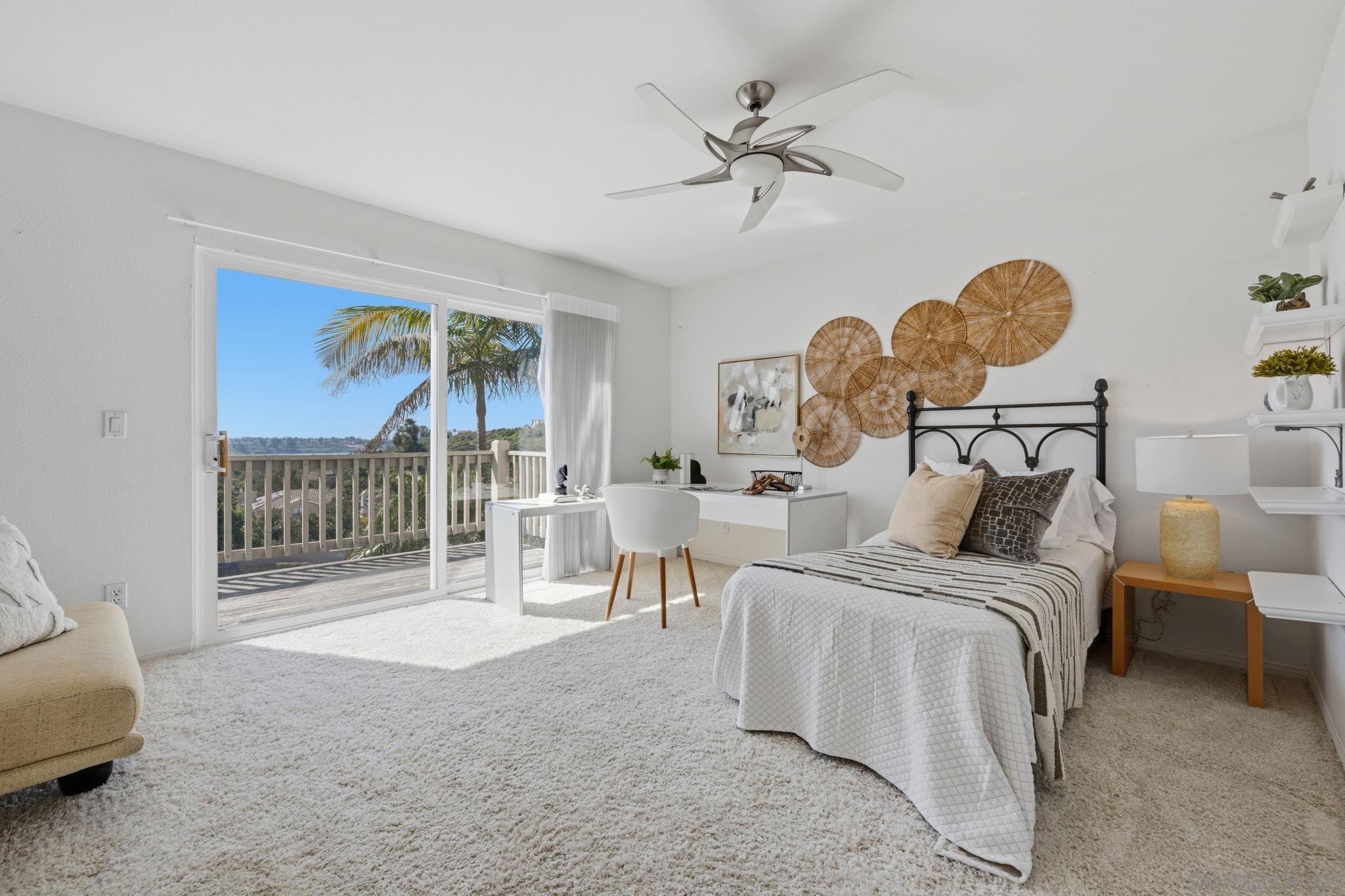 Detail Gallery Image 38 of 61 For 917  Anatra Ct, Carlsbad,  CA 92011 - 4 Beds | 2/1 Baths