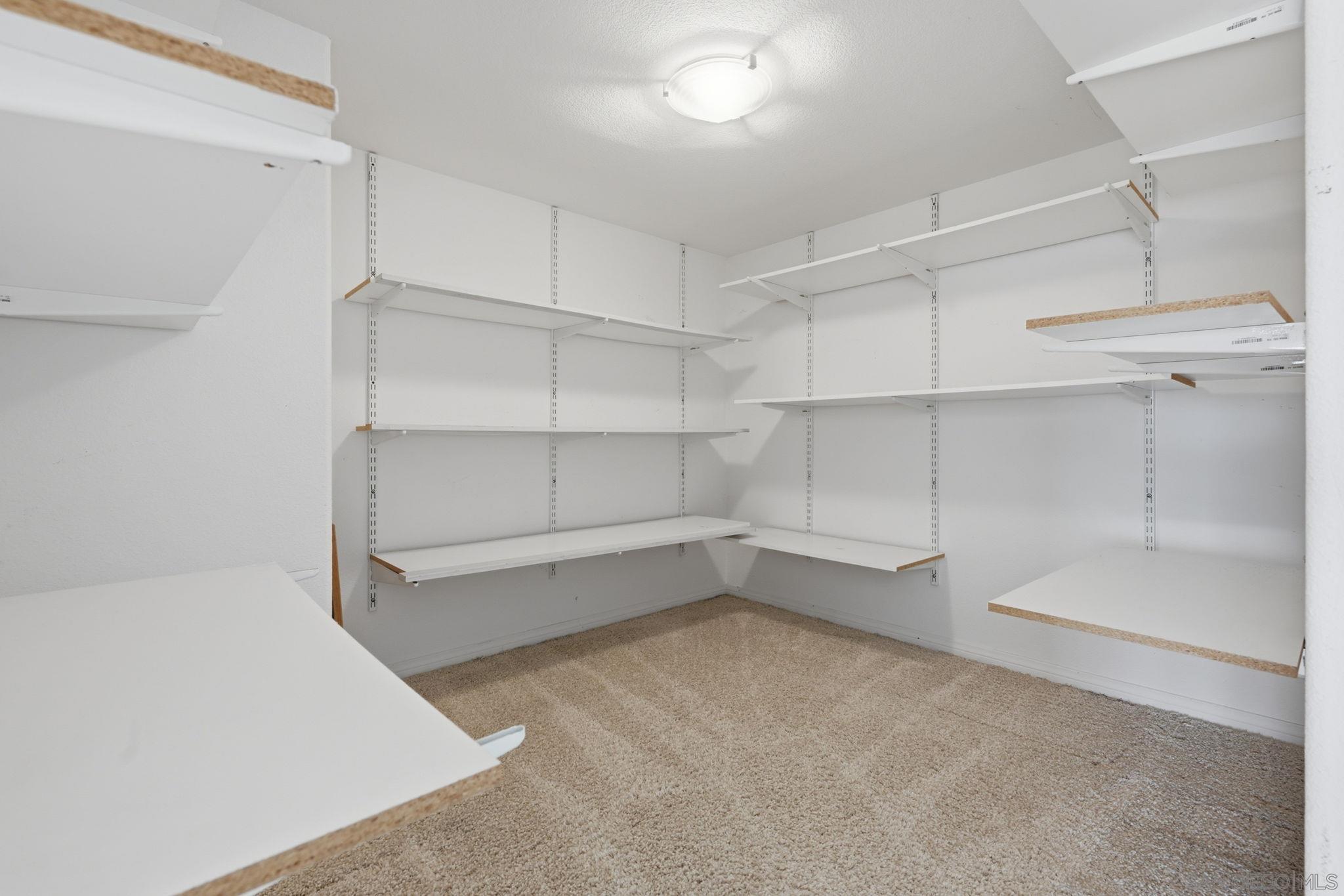 Detail Gallery Image 40 of 61 For 917  Anatra Ct, Carlsbad,  CA 92011 - 4 Beds | 2/1 Baths