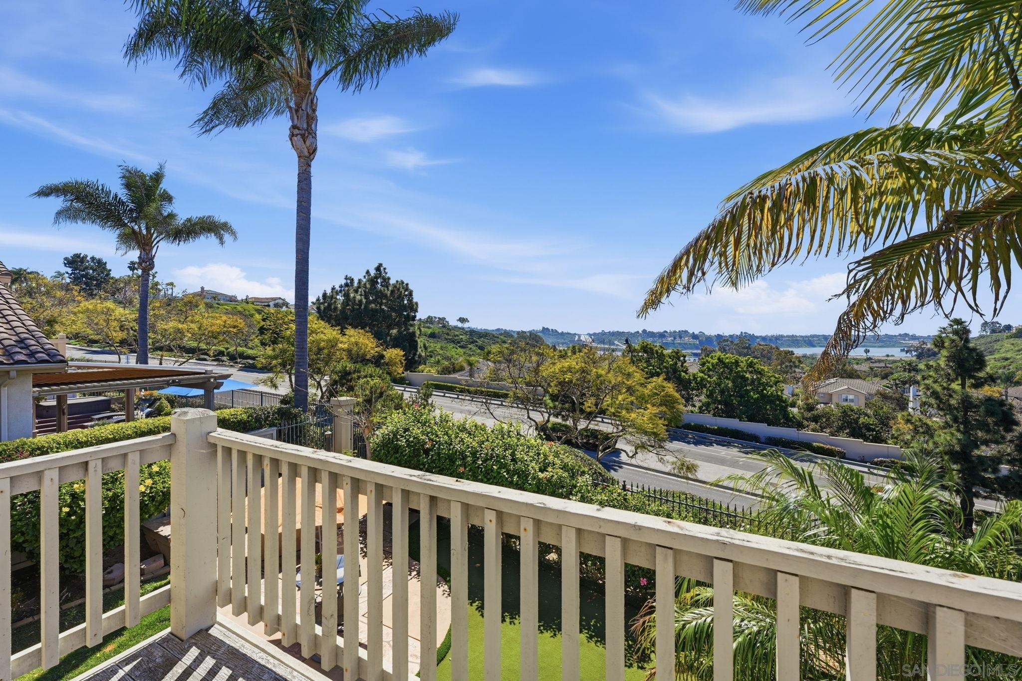 Detail Gallery Image 42 of 61 For 917  Anatra Ct, Carlsbad,  CA 92011 - 4 Beds | 2/1 Baths