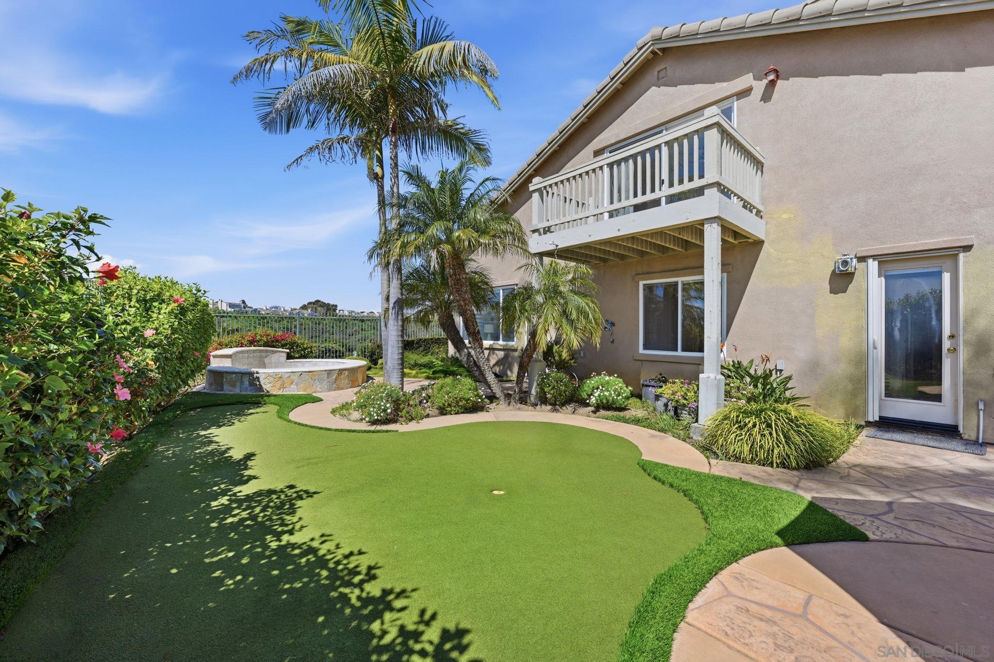 Detail Gallery Image 46 of 61 For 917  Anatra Ct, Carlsbad,  CA 92011 - 4 Beds | 2/1 Baths