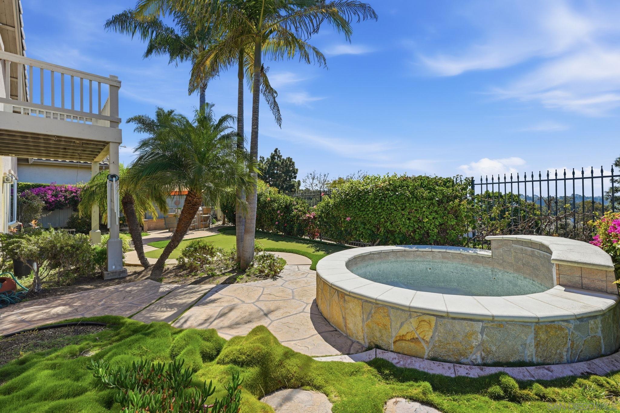 Detail Gallery Image 48 of 61 For 917  Anatra Ct, Carlsbad,  CA 92011 - 4 Beds | 2/1 Baths