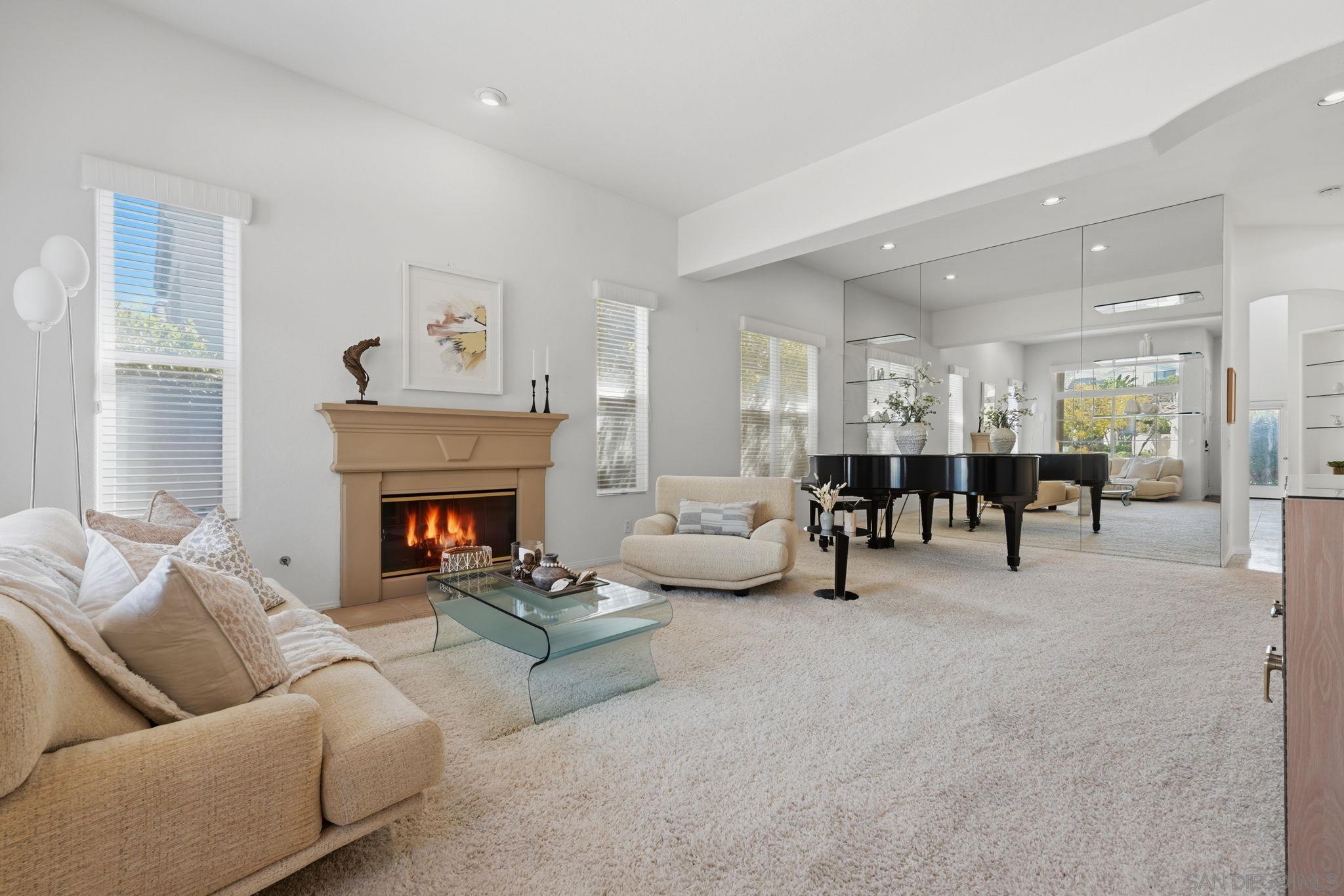 Detail Gallery Image 6 of 61 For 917  Anatra Ct, Carlsbad,  CA 92011 - 4 Beds | 2/1 Baths