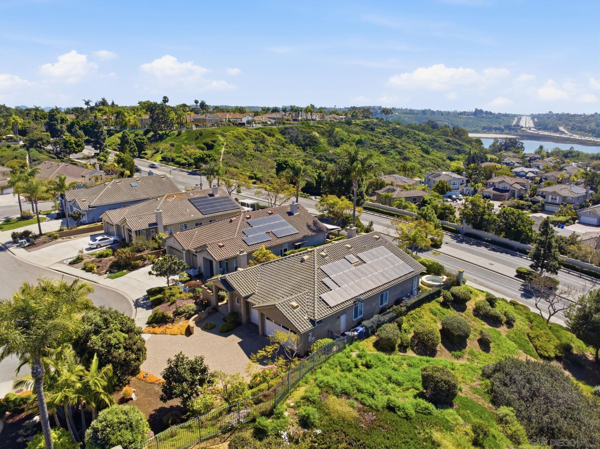 Detail Gallery Image 52 of 61 For 917  Anatra Ct, Carlsbad,  CA 92011 - 4 Beds | 2/1 Baths