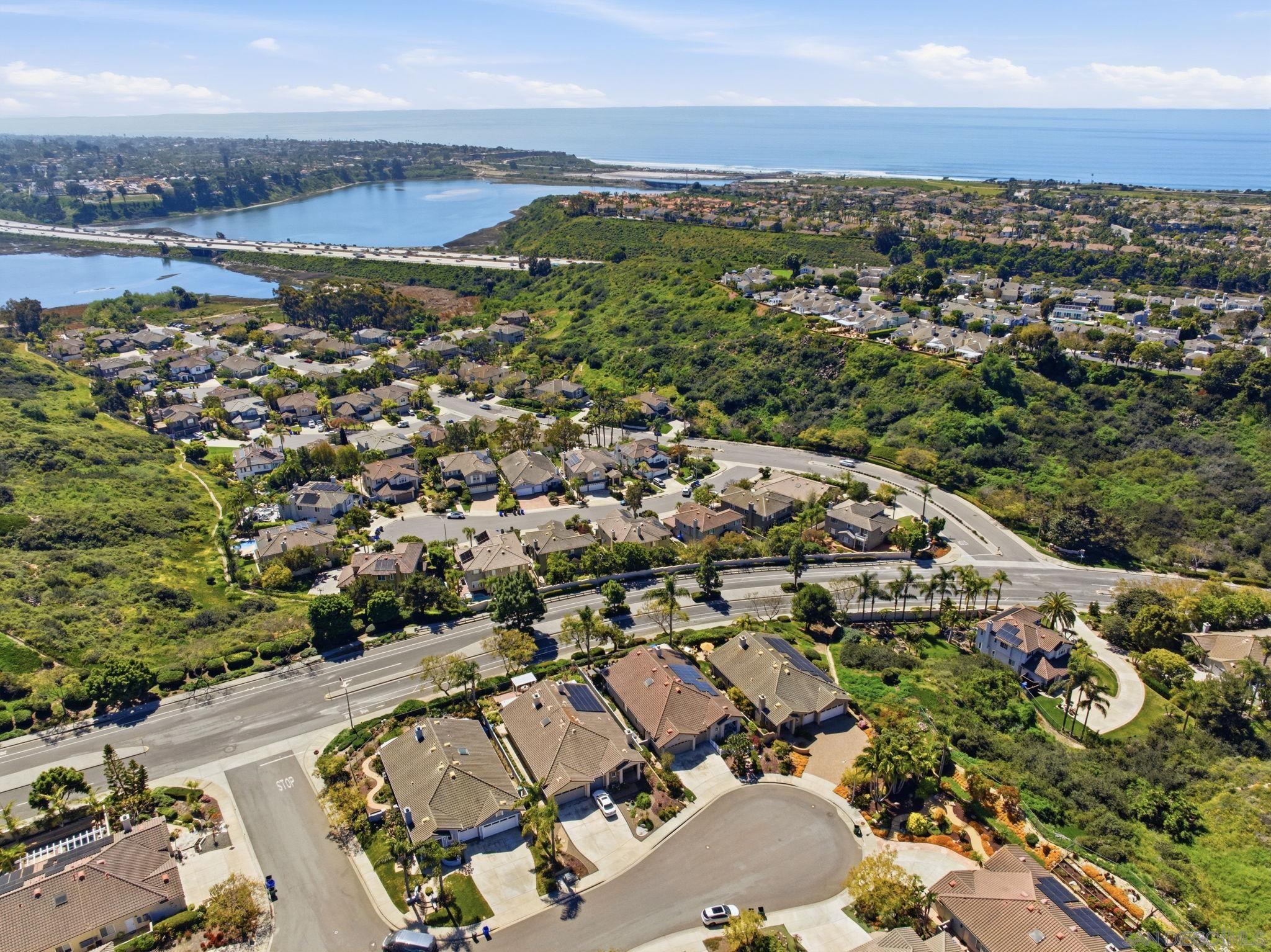 Detail Gallery Image 54 of 58 For 917  Anatra Ct, Carlsbad,  CA 92011 - 4 Beds | 2/1 Baths