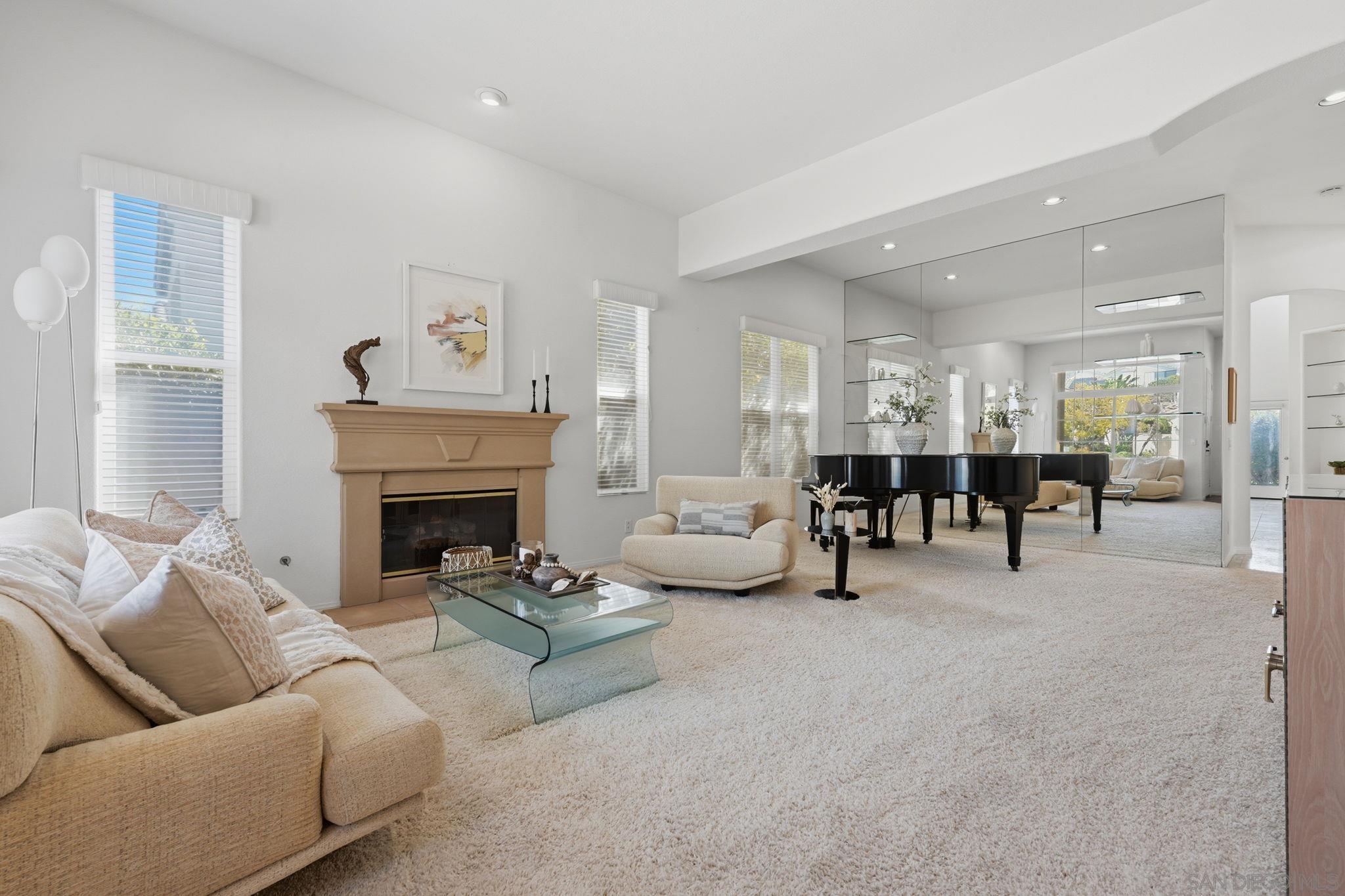 Detail Gallery Image 7 of 61 For 917  Anatra Ct, Carlsbad,  CA 92011 - 4 Beds | 2/1 Baths