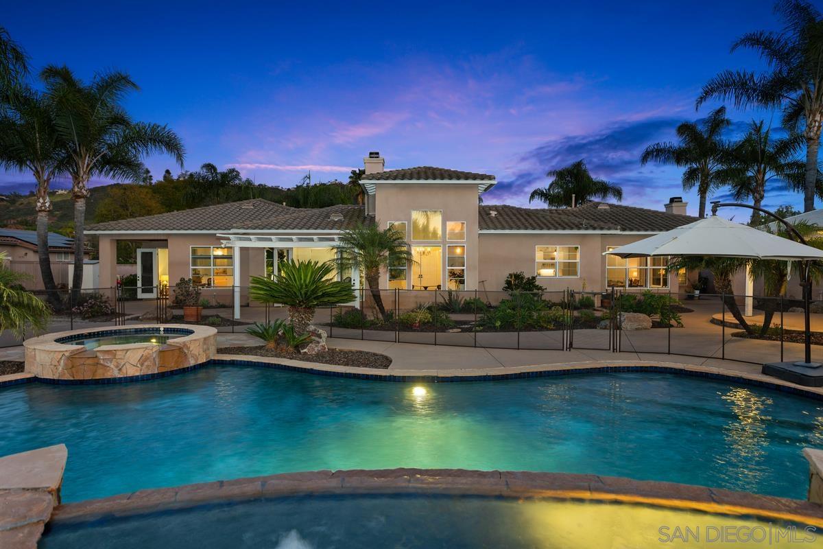 Front Image Thumbnail for SD260006305