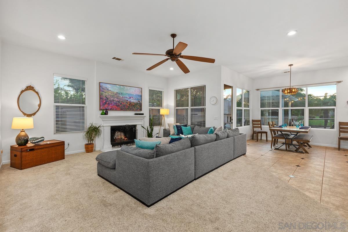 Detail Gallery Image 15 of 37 For 1751  Victoria Way, San Marcos,  CA 92069 - 5 Beds | 3/1 Baths