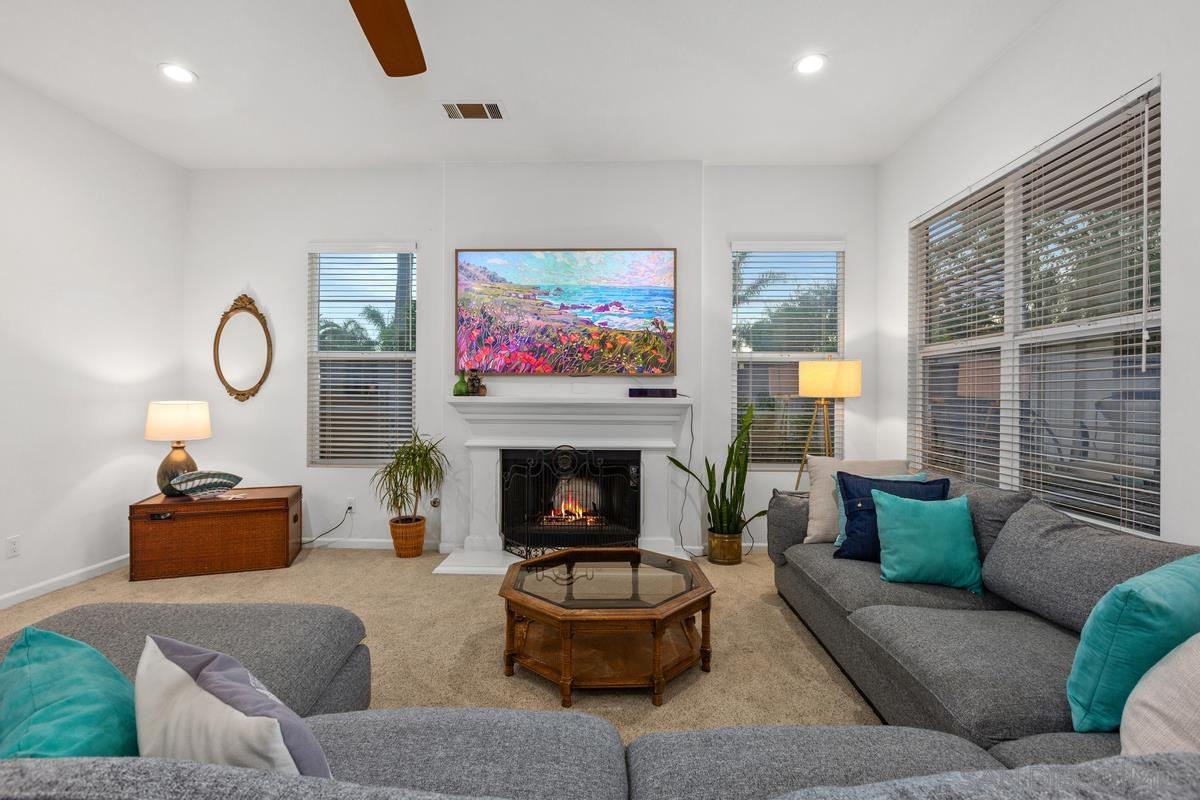 Detail Gallery Image 17 of 37 For 1751  Victoria Way, San Marcos,  CA 92069 - 5 Beds | 3/1 Baths