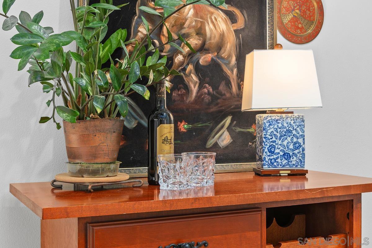 Detail Gallery Image 22 of 37 For 1751  Victoria Way, San Marcos,  CA 92069 - 5 Beds | 3/1 Baths