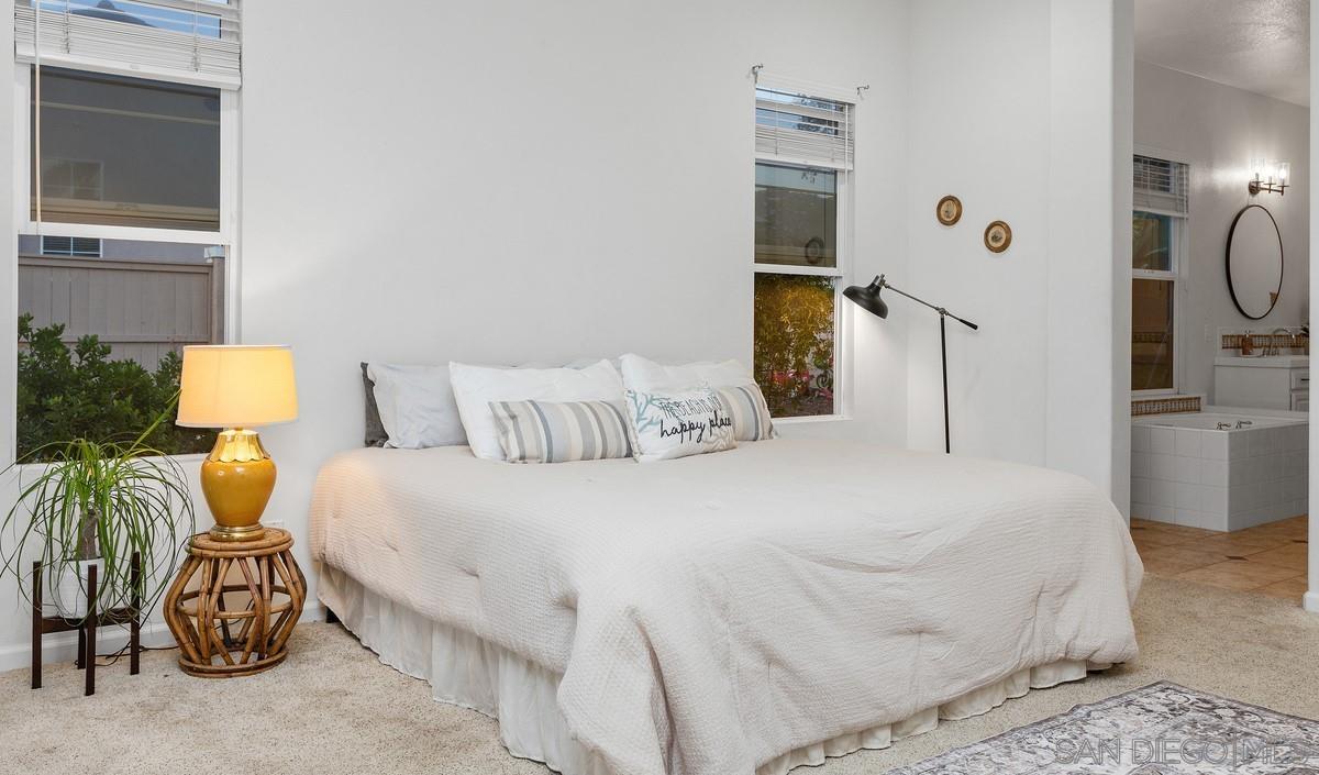 Detail Gallery Image 23 of 37 For 1751  Victoria Way, San Marcos,  CA 92069 - 5 Beds | 3/1 Baths