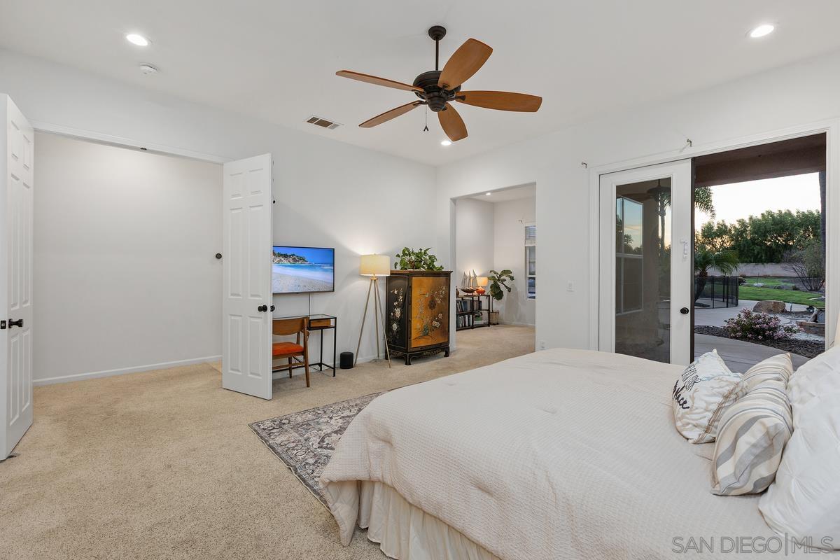 Detail Gallery Image 24 of 37 For 1751  Victoria Way, San Marcos,  CA 92069 - 5 Beds | 3/1 Baths