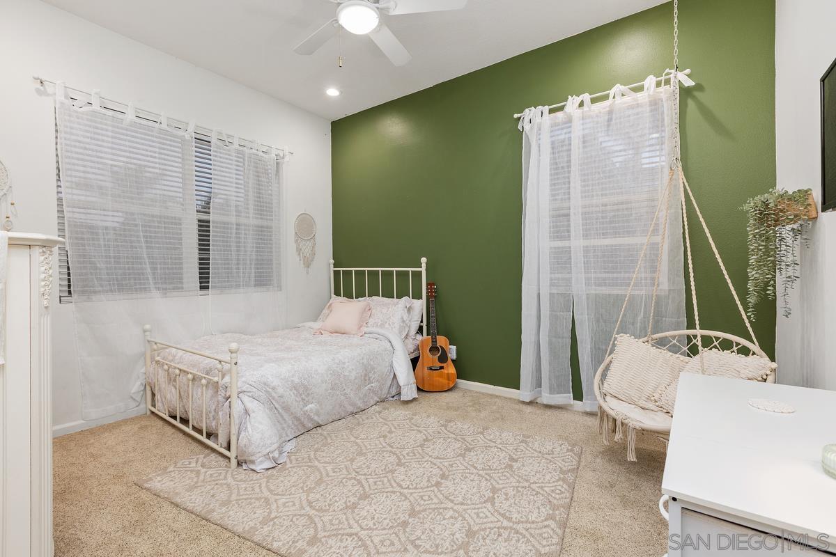 Detail Gallery Image 26 of 37 For 1751  Victoria Way, San Marcos,  CA 92069 - 5 Beds | 3/1 Baths