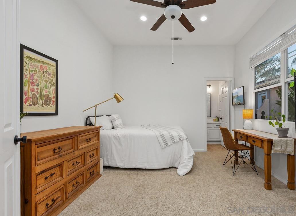 Detail Gallery Image 28 of 37 For 1751  Victoria Way, San Marcos,  CA 92069 - 5 Beds | 3/1 Baths