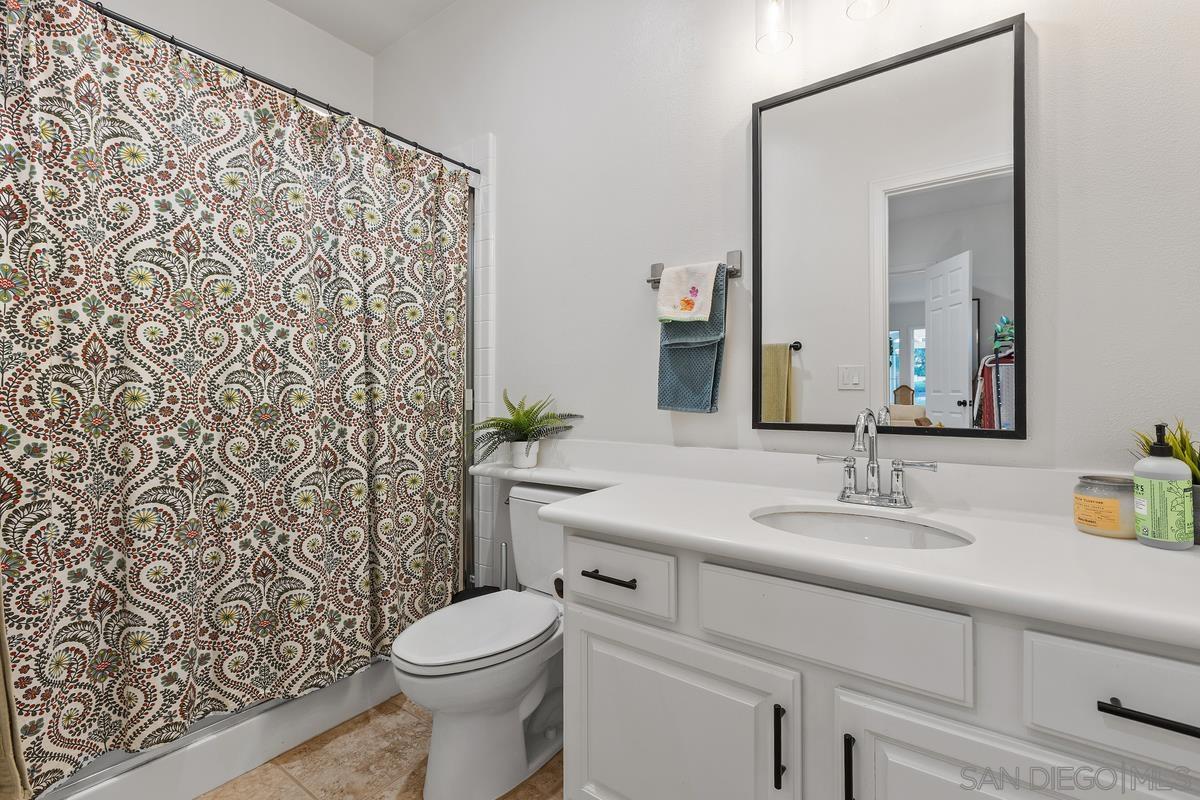 Detail Gallery Image 29 of 37 For 1751  Victoria Way, San Marcos,  CA 92069 - 5 Beds | 3/1 Baths