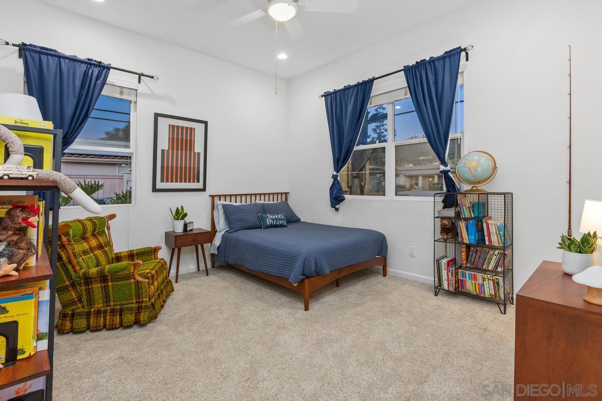 Detail Gallery Image 30 of 37 For 1751  Victoria Way, San Marcos,  CA 92069 - 5 Beds | 3/1 Baths