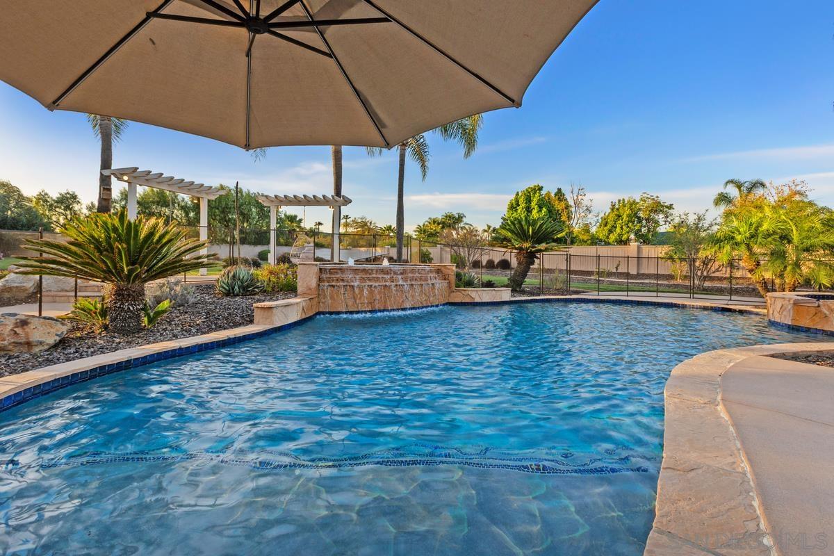 Detail Gallery Image 31 of 37 For 1751  Victoria Way, San Marcos,  CA 92069 - 5 Beds | 3/1 Baths