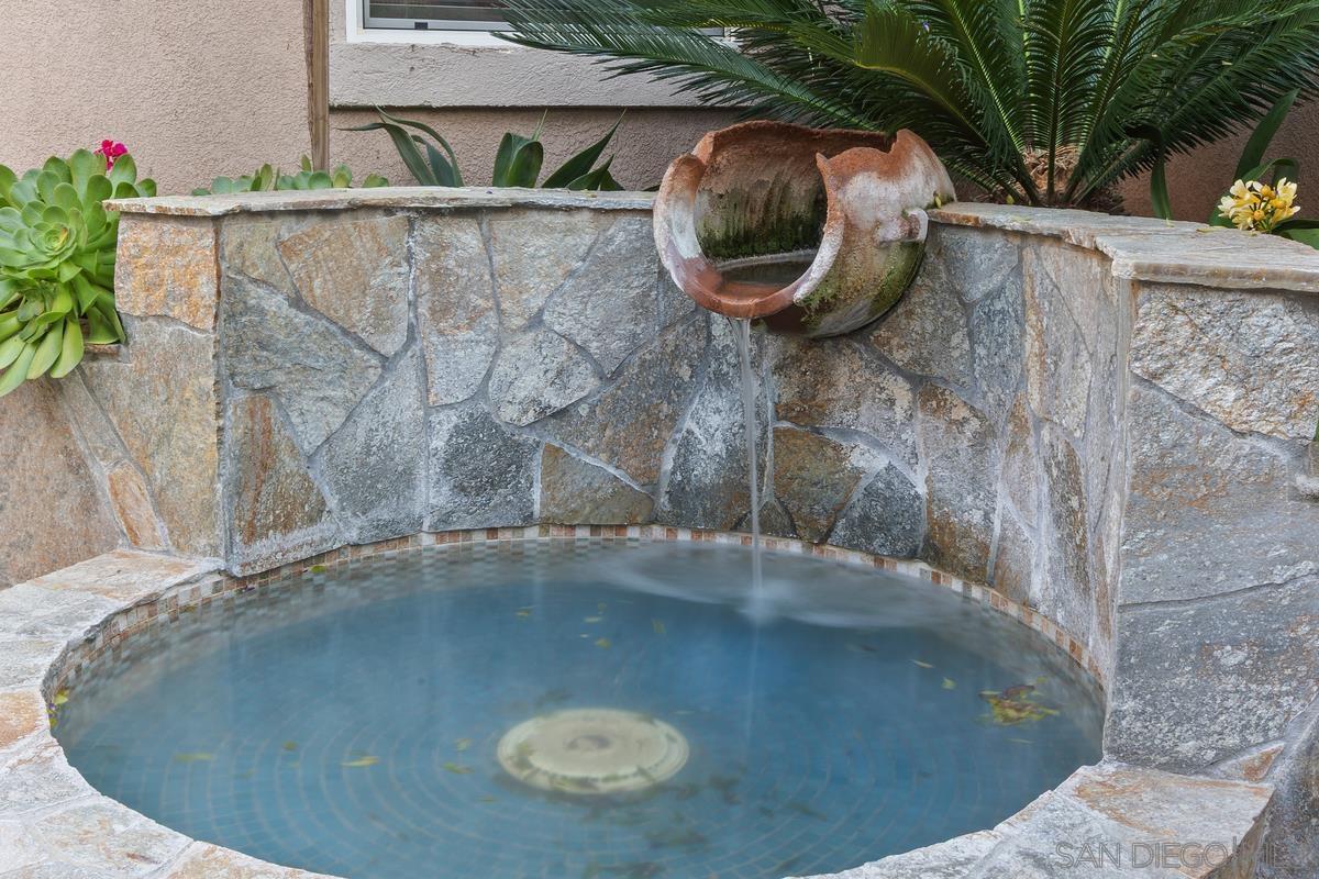 Detail Gallery Image 32 of 37 For 1751  Victoria Way, San Marcos,  CA 92069 - 5 Beds | 3/1 Baths