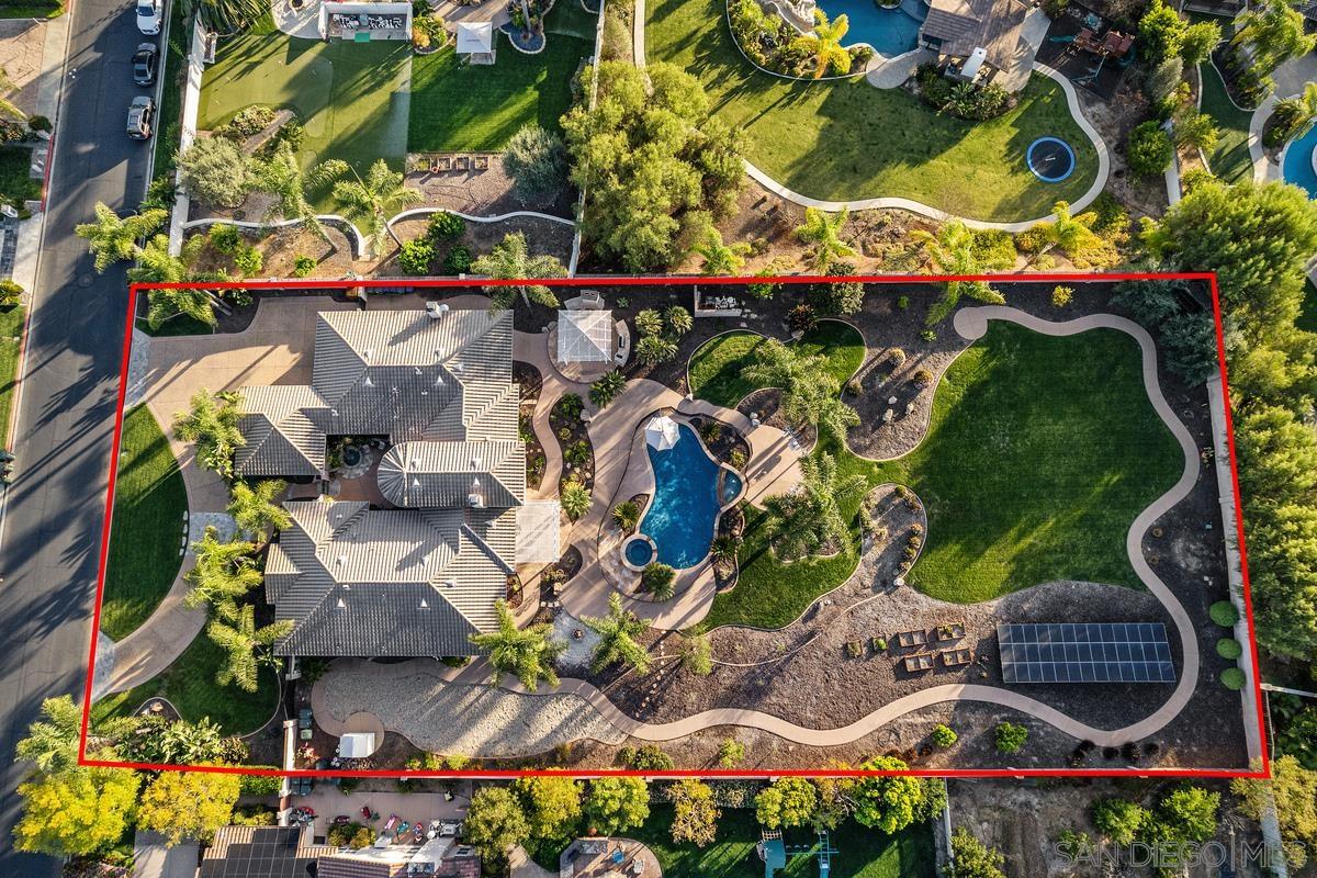 Detail Gallery Image 35 of 37 For 1751  Victoria Way, San Marcos,  CA 92069 - 5 Beds | 3/1 Baths