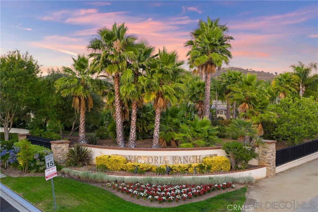 Detail Gallery Image 37 of 37 For 1751  Victoria Way, San Marcos,  CA 92069 - 5 Beds | 3/1 Baths