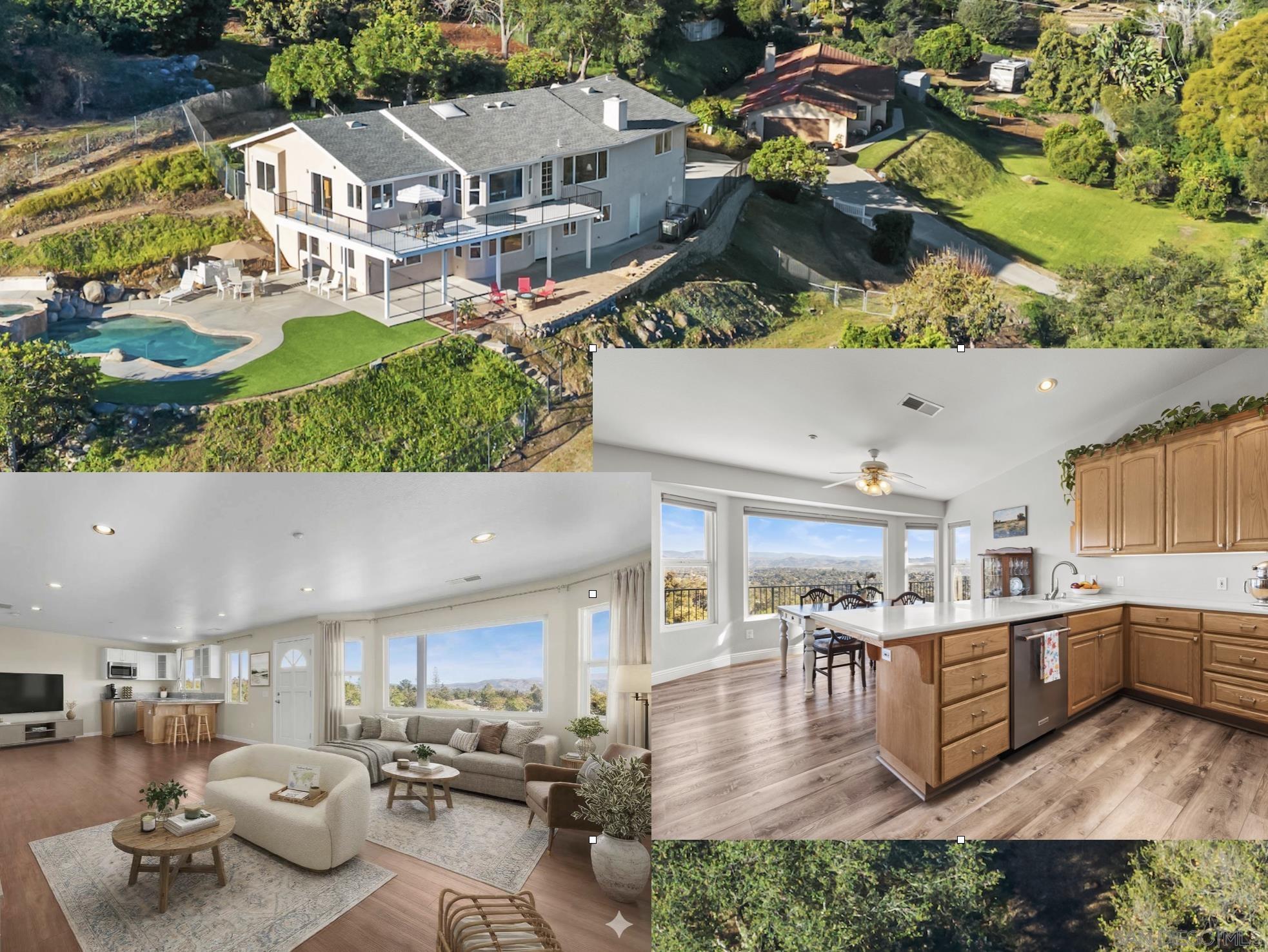 Front Image Thumbnail for SD260006306