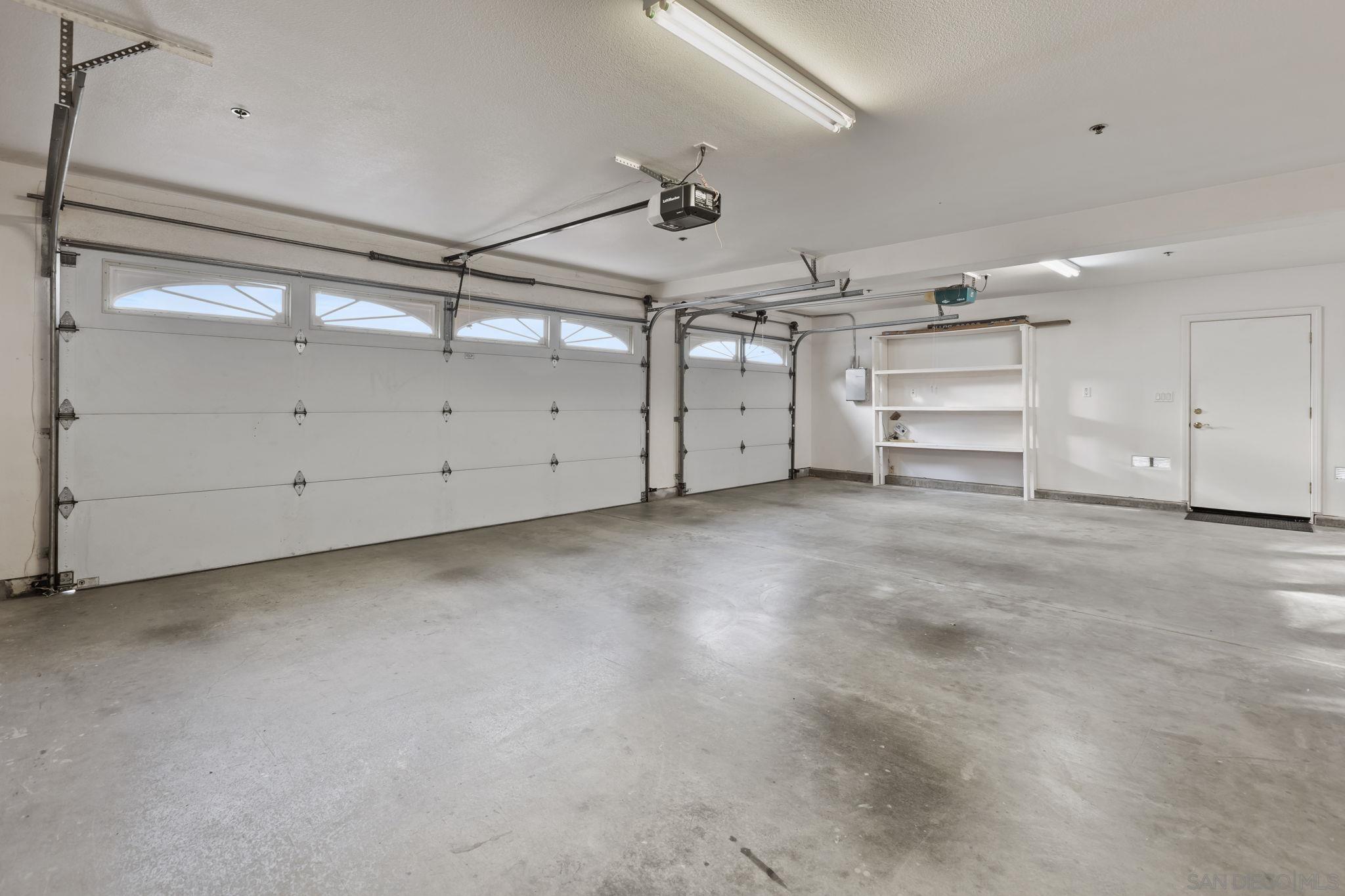 Detail Gallery Image 28 of 31 For 1033  via Contenta, Escondido,  CA 92029 - 5 Beds | 3/1 Baths