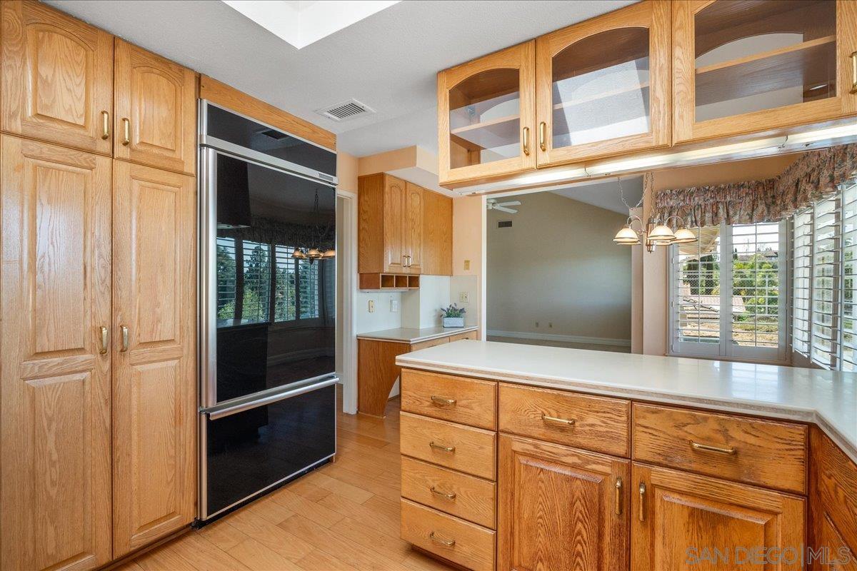 Detail Gallery Image 21 of 55 For 17526  Saint Andrews, Poway,  CA 92064 - 5 Beds | 2/1 Baths