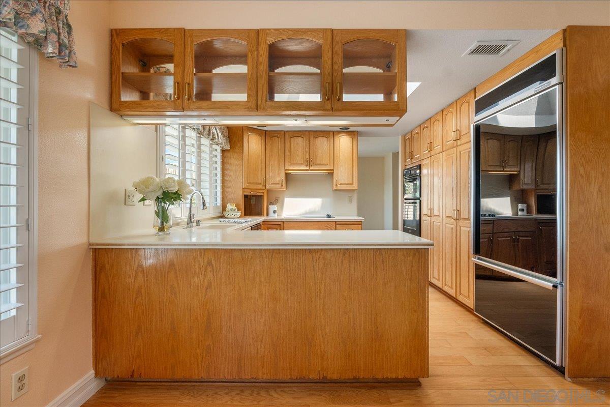 Detail Gallery Image 22 of 55 For 17526  Saint Andrews, Poway,  CA 92064 - 5 Beds | 2/1 Baths