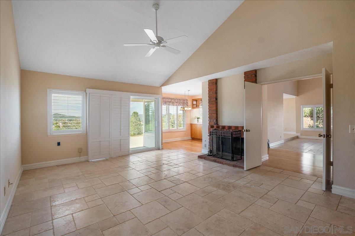 Detail Gallery Image 30 of 55 For 17526  Saint Andrews, Poway,  CA 92064 - 5 Beds | 2/1 Baths