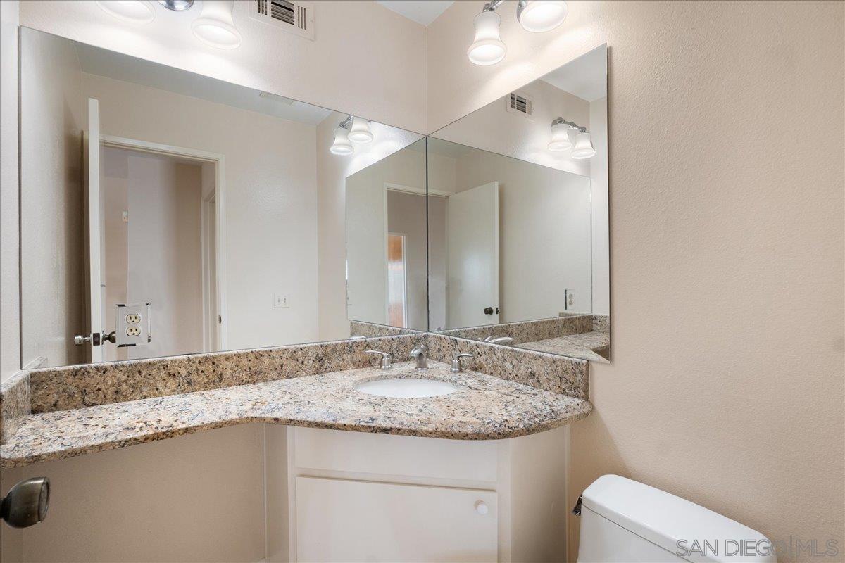 Detail Gallery Image 32 of 55 For 17526  Saint Andrews, Poway,  CA 92064 - 5 Beds | 2/1 Baths