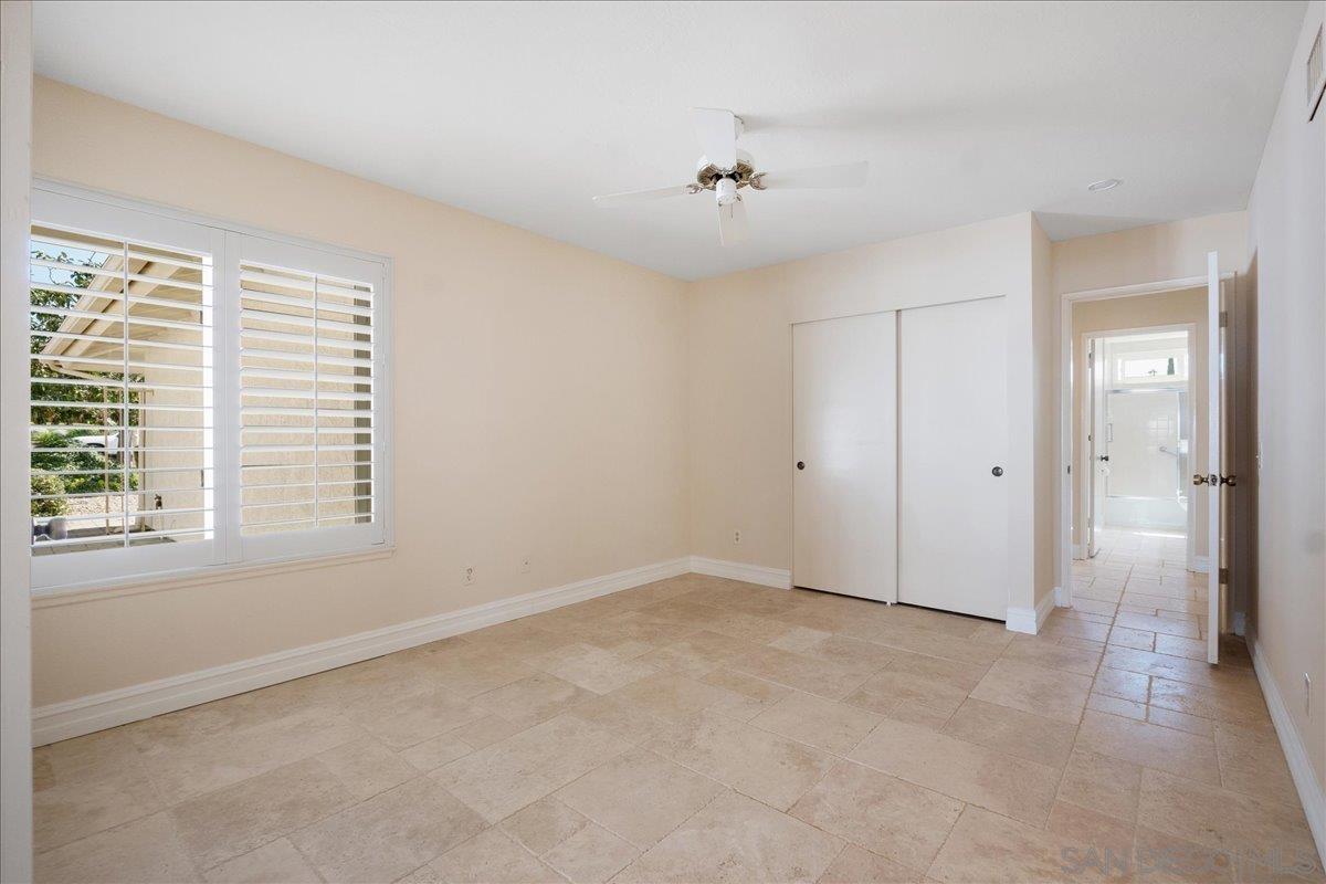 Detail Gallery Image 34 of 55 For 17526  Saint Andrews, Poway,  CA 92064 - 5 Beds | 2/1 Baths