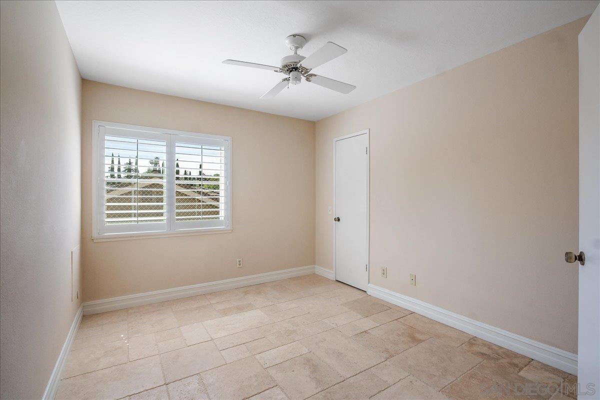 Detail Gallery Image 36 of 55 For 17526  Saint Andrews, Poway,  CA 92064 - 5 Beds | 2/1 Baths