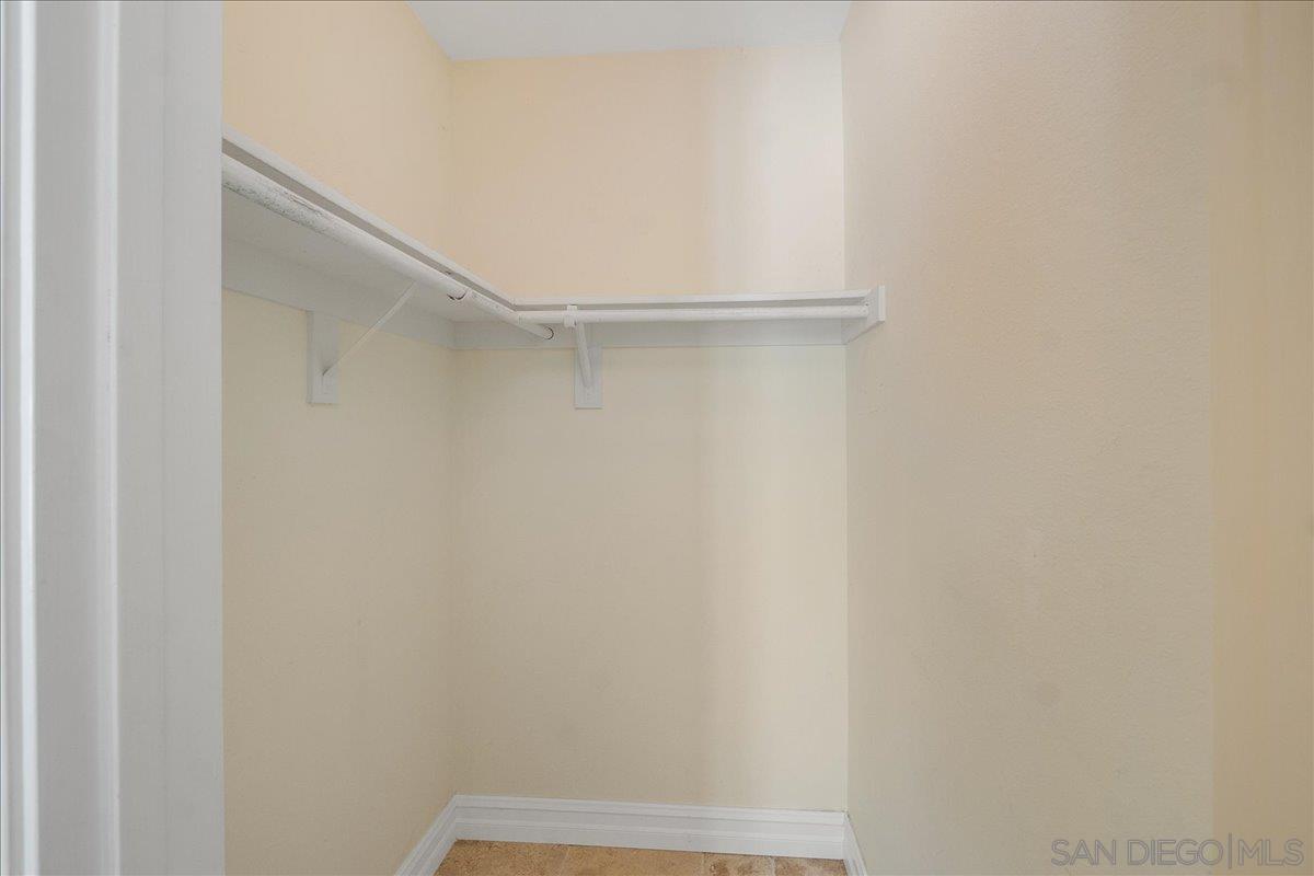 Detail Gallery Image 37 of 55 For 17526  Saint Andrews, Poway,  CA 92064 - 5 Beds | 2/1 Baths