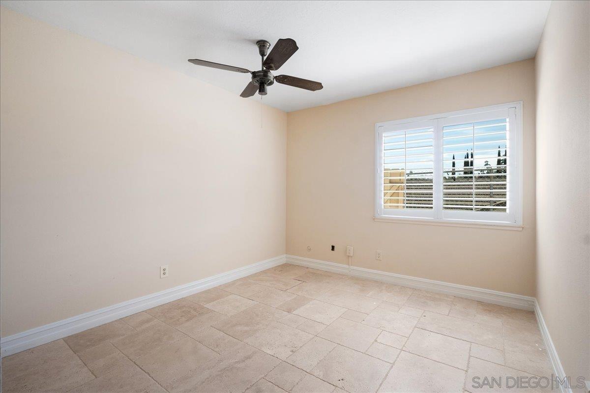 Detail Gallery Image 38 of 55 For 17526  Saint Andrews, Poway,  CA 92064 - 5 Beds | 2/1 Baths