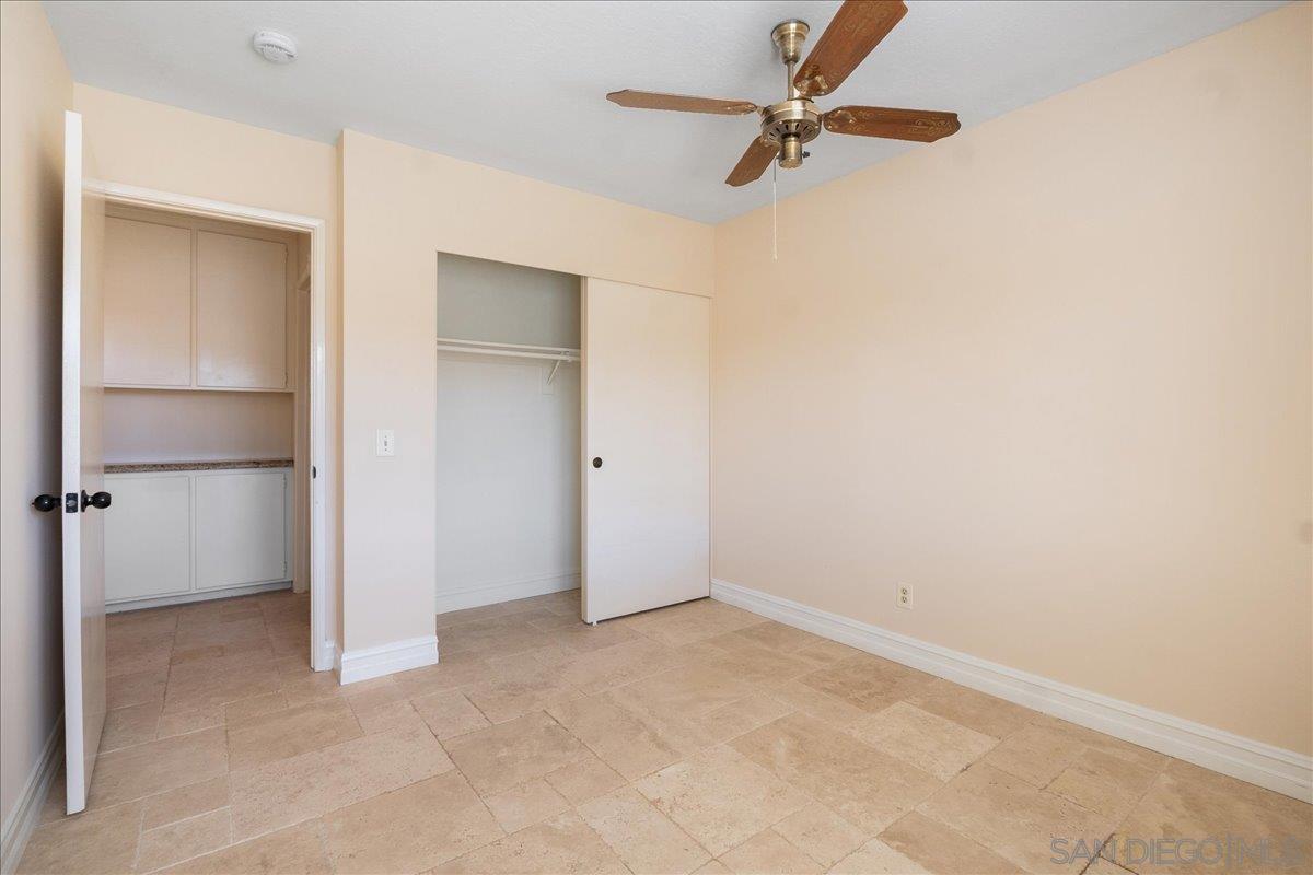 Detail Gallery Image 39 of 55 For 17526  Saint Andrews, Poway,  CA 92064 - 5 Beds | 2/1 Baths