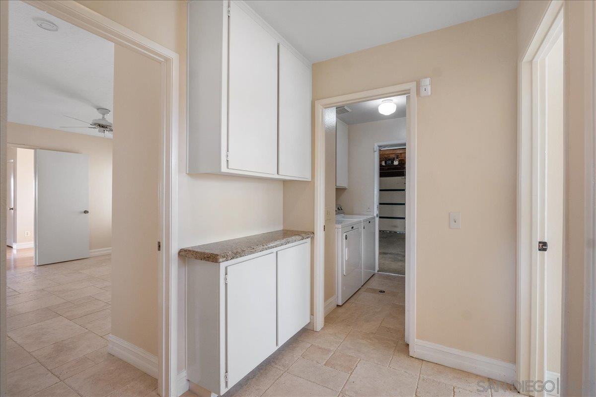 Detail Gallery Image 41 of 55 For 17526  Saint Andrews, Poway,  CA 92064 - 5 Beds | 2/1 Baths