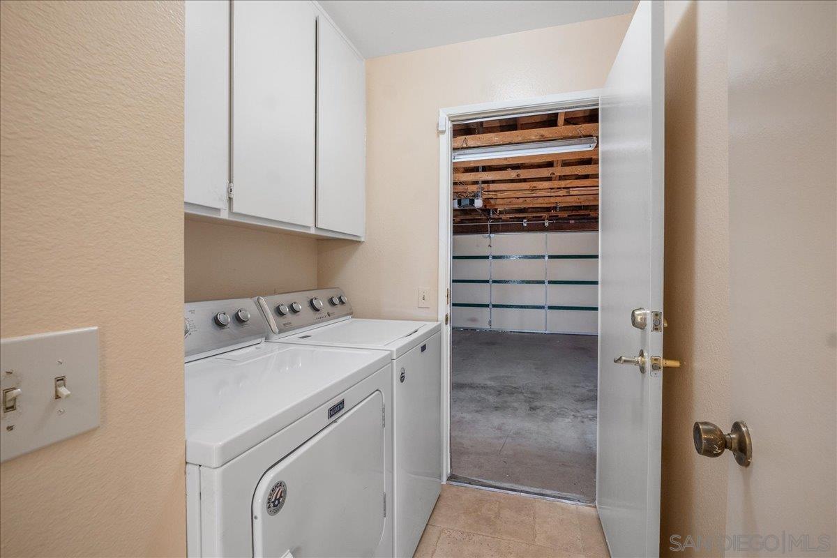 Detail Gallery Image 42 of 55 For 17526  Saint Andrews, Poway,  CA 92064 - 5 Beds | 2/1 Baths