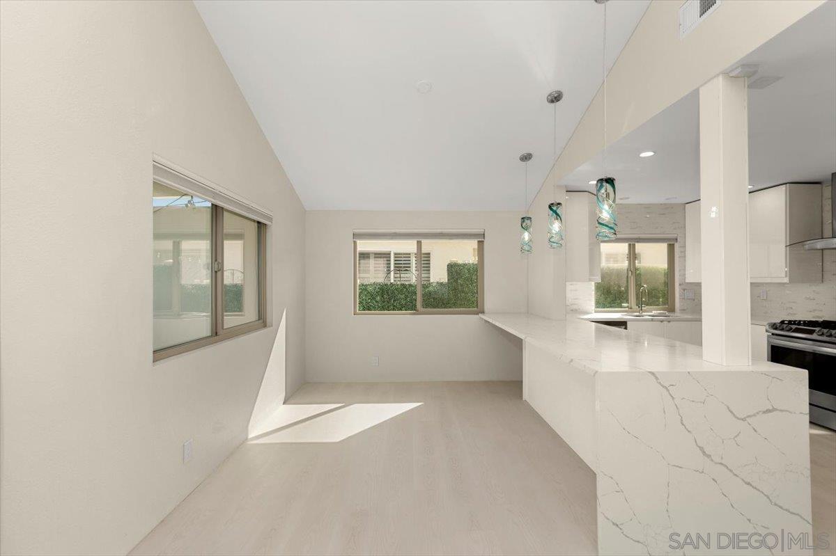 Detail Gallery Image 13 of 41 For 3501 N Sundown, Oceanside,  CA 92056 - 2 Beds | 2 Baths