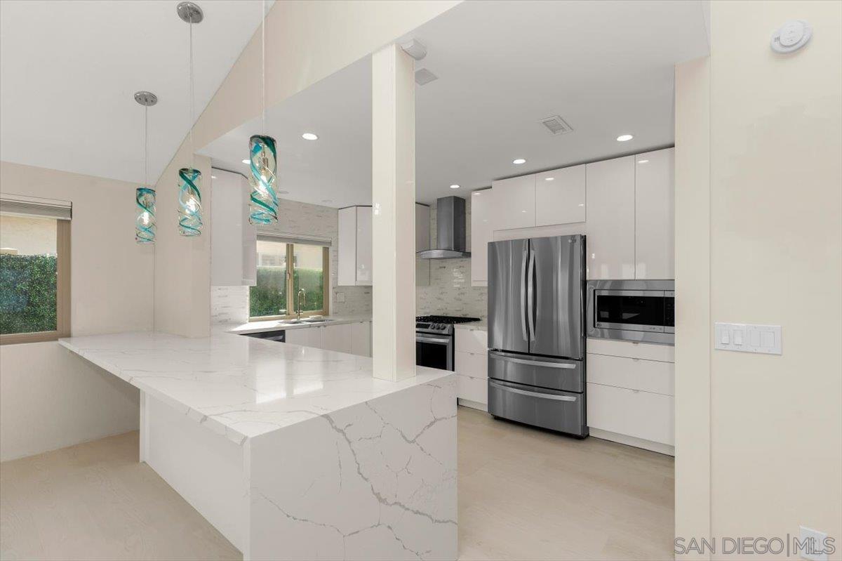 Detail Gallery Image 15 of 41 For 3501 N Sundown, Oceanside,  CA 92056 - 2 Beds | 2 Baths