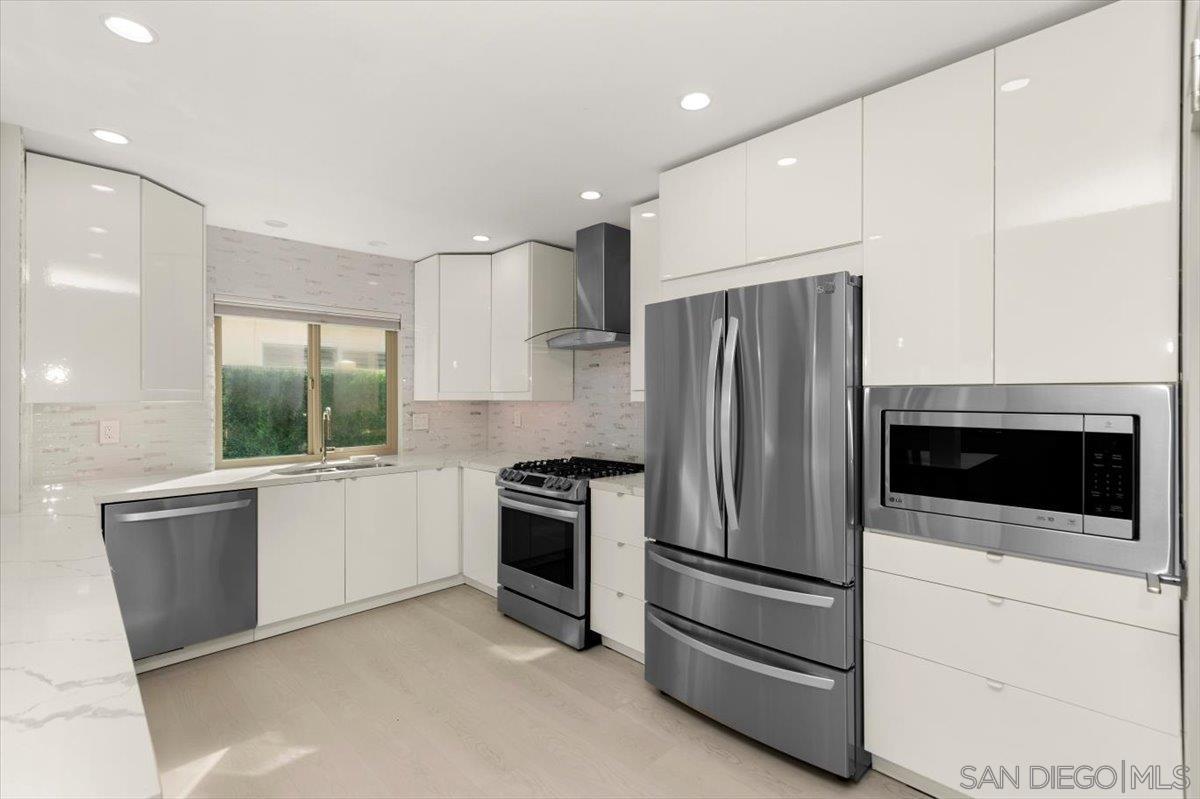 Detail Gallery Image 16 of 41 For 3501 N Sundown, Oceanside,  CA 92056 - 2 Beds | 2 Baths