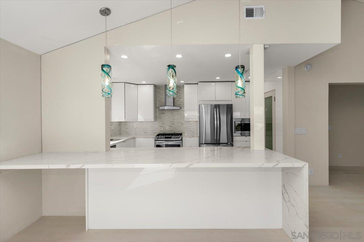 Detail Gallery Image 18 of 41 For 3501 N Sundown, Oceanside,  CA 92056 - 2 Beds | 2 Baths