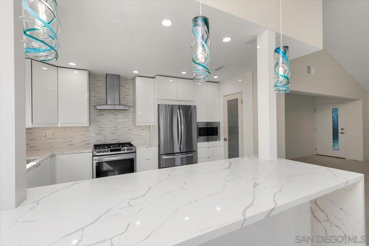 Detail Gallery Image 19 of 41 For 3501 N Sundown, Oceanside,  CA 92056 - 2 Beds | 2 Baths