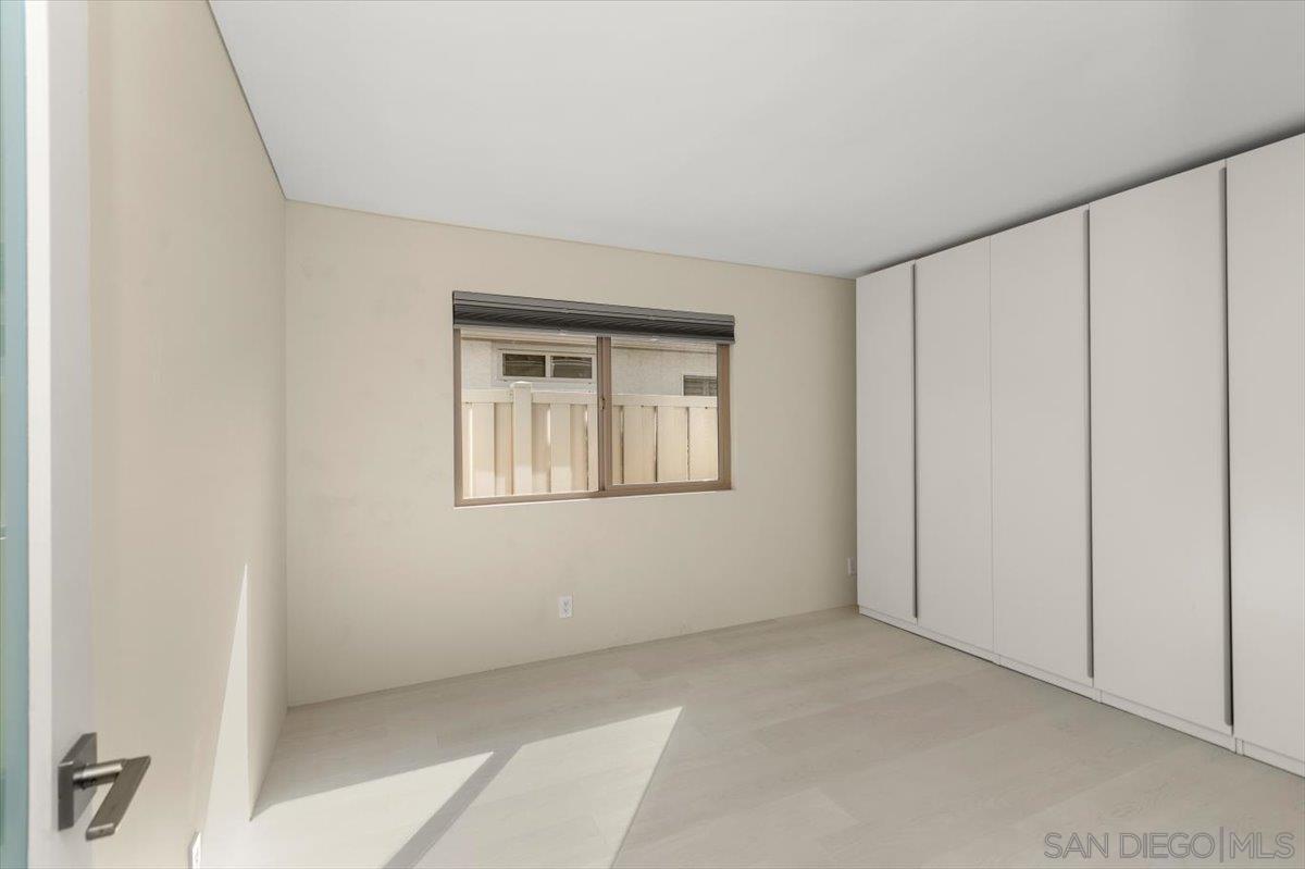 Detail Gallery Image 20 of 41 For 3501 N Sundown, Oceanside,  CA 92056 - 2 Beds | 2 Baths