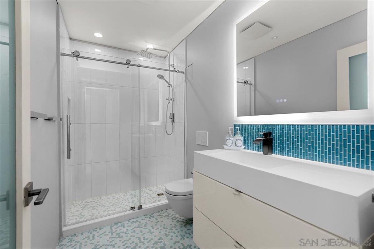 Detail Gallery Image 21 of 41 For 3501 N Sundown, Oceanside,  CA 92056 - 2 Beds | 2 Baths