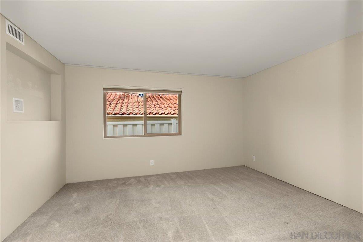 Detail Gallery Image 23 of 41 For 3501 N Sundown, Oceanside,  CA 92056 - 2 Beds | 2 Baths