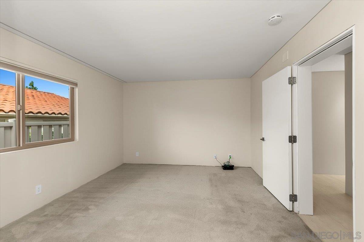 Detail Gallery Image 24 of 41 For 3501 N Sundown, Oceanside,  CA 92056 - 2 Beds | 2 Baths
