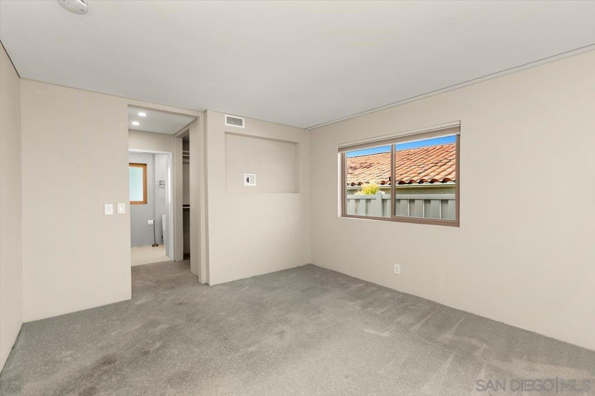 Detail Gallery Image 25 of 41 For 3501 N Sundown, Oceanside,  CA 92056 - 2 Beds | 2 Baths