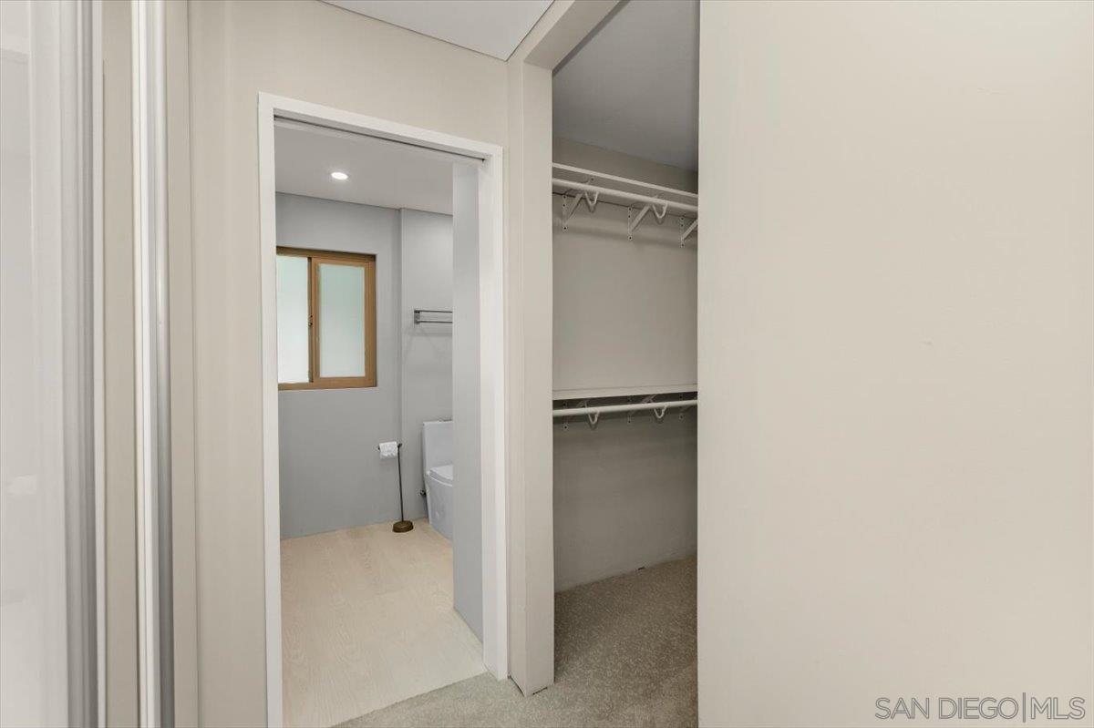 Detail Gallery Image 26 of 41 For 3501 N Sundown, Oceanside,  CA 92056 - 2 Beds | 2 Baths