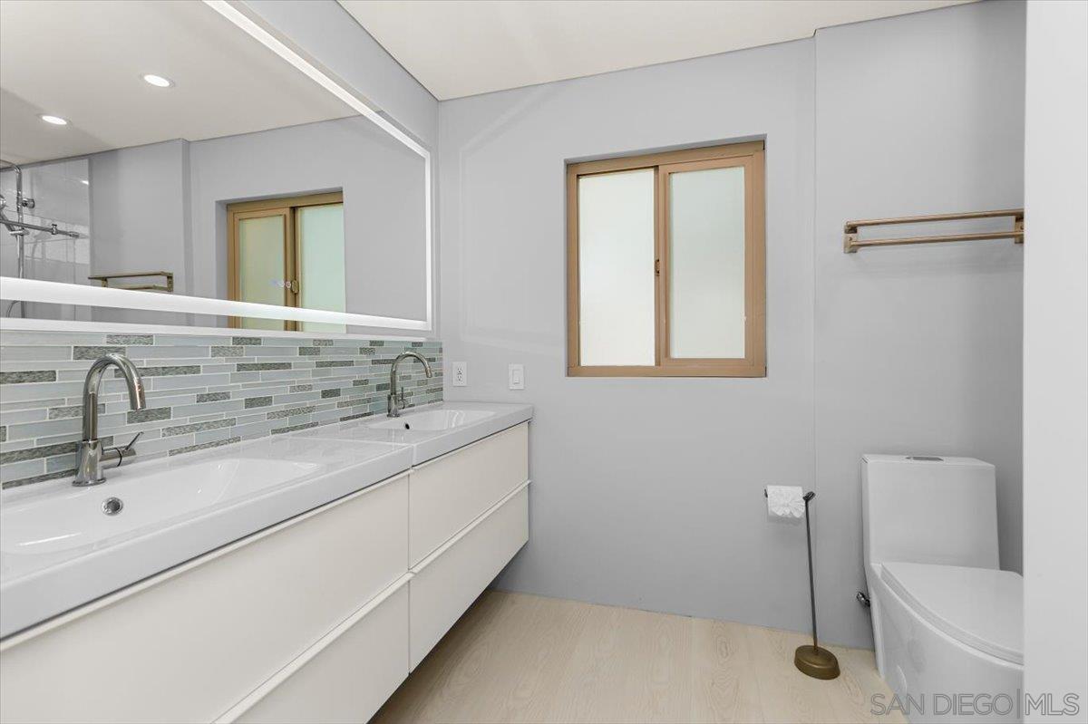 Detail Gallery Image 27 of 41 For 3501 N Sundown, Oceanside,  CA 92056 - 2 Beds | 2 Baths